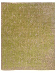 Moss